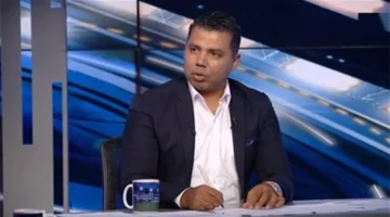 أزمة فنية بالأهلي.. مدرب الفريق يواجه انتقادات حادة بسبب سياسة تدوير حراس المرمى